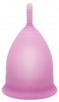 DivineCup - Farbe Pretty in Pink/Pink S