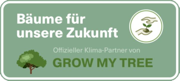 Grow-my-tree2